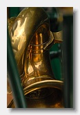 2007-07-28 0293